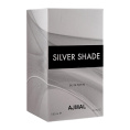 Ajmal - Silver Shade Eau de Parfum 100 ml