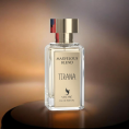 Volare Parfums - Tirana Marvelous Blend 100 ml