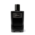 Оригинал Brioni - Intense Eau de Parfum 100 ml