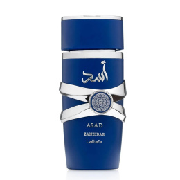 Lattafa - Asad Zanzibar 100 ml
