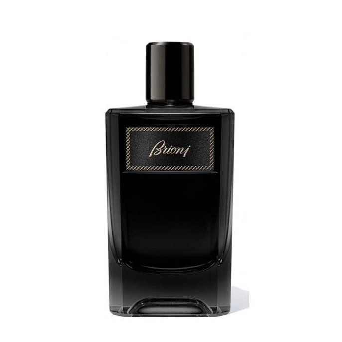 Оригинал Brioni - Intense Eau de Parfum 100 ml