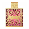 Rayhaan - Kiss Eau de Parfum 100 ml