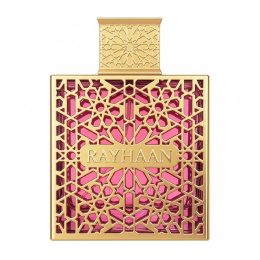Rayhaan - Kiss Eau de Parfum 100 ml
