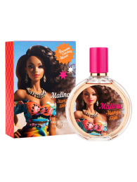 Delta Parfum - Malina Mango Skin 100 мл