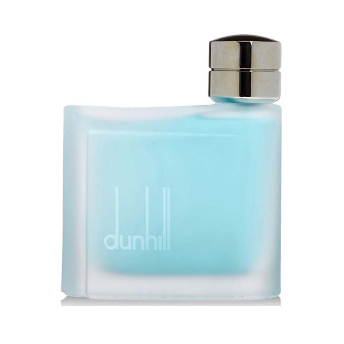 Оригинал Alfred Dunhill - Pure Eau de Toilette 75 ml