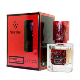 Элитный парфюм Sevaverek 30 ml M+W 5612 Tiziana Terenzi Andromeda