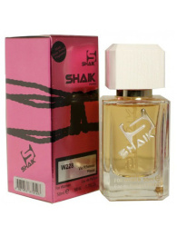 Элитный парфюм Shaik W228 Hugo Boss Ma Vie