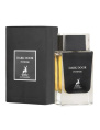 Maison Alhambra - Dark Door Intense 100 ml