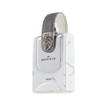 Armaf - The Lion's Club Valer Eau de Parfum 100 ml