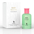 Volare Parfums - Rain Treasure Eau de Parfum 100 ml