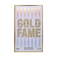 Fragrance World - Gold Fame 80 ml
