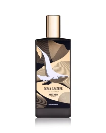 Оригинал Memo Paris Ocean Leather EDP 75 ml
