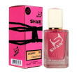 Элитный парфюм Shaik W388 Versace Bright Crystal Absolu