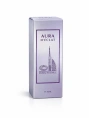 Dubai Avenue - Aura D'Eclat 35 ml