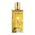 Maison Alhambra - Minerale Gold edp 100 ml