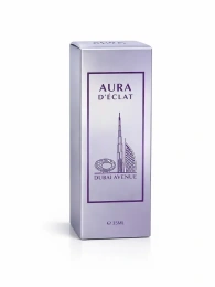 Dubai Avenue - Aura D'Eclat 35 ml