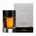 Niche House - Mystique The Wood Collection, 100 ml