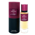 Элитный парфюм Clive&Keira 2124 Bois Imperial