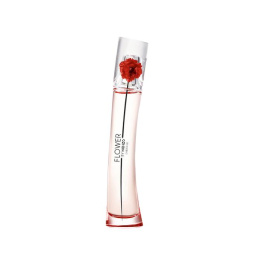 Оригинал Kenzo - Flower By Kenzo L'Absolue Parfum 50 ml