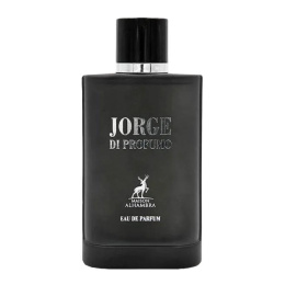 Maison Alhambra - Jorge Di Profumo edp 100 ml