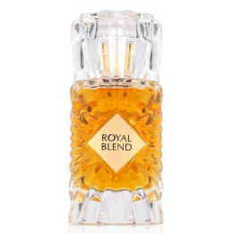 French Avenue - Royal Blend Eau de Parfum 100 ml
