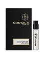 Пробник Оригинал Montale Wood & Spices Parfum Дерево И Специи 2 ml