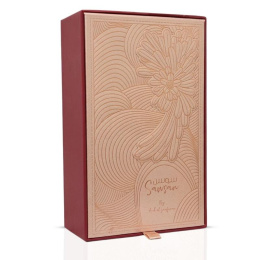 Ard Al Zaafaran - Sawsan Eau de Parfum 100 ml