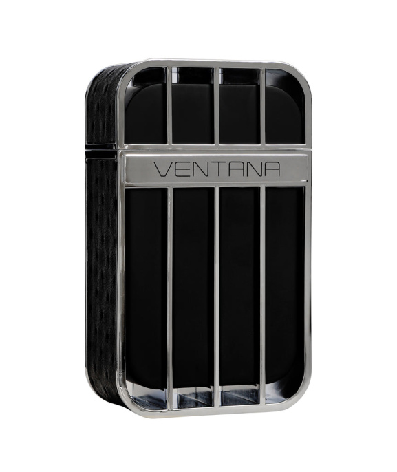 Armaf - Ventana Pour Homme, 100 ml