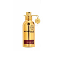 Оригинал Montale - Intense Cafe 50 ml
