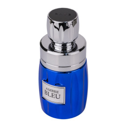 Lattafa - Rave Ambre Bleu, 100 ml