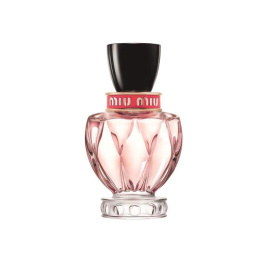 Оригинал Miu Miu - Twist Eau de Parfum 50 ml