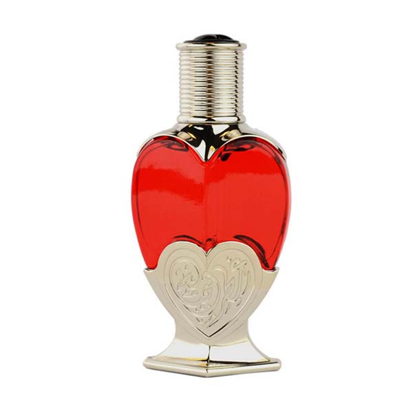 Rasasi - Attar Al Mohabba Women, 45 ml