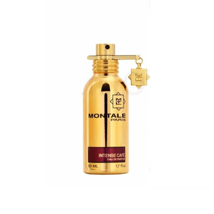 Оригинал Montale - Intense Cafe 50 ml