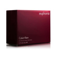 Оригинал Calvin Klein - Euphoria Women Eau de Parfum 50 ml