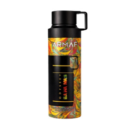 Дезодорант Armaf - Odyssey Ba Ha Mas 200 ml