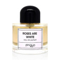 Zimaya Perfumes - Roses Are White, 100 ml