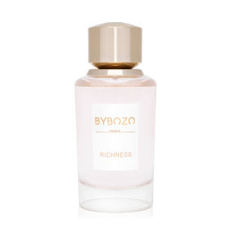 Тестер оригинал ByBozo - Richness 75 ml