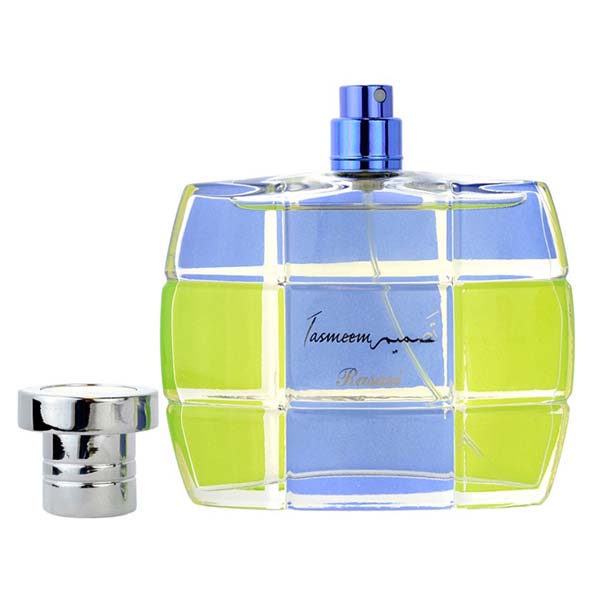 Rasasi - Tasmeem Men, 100 ml