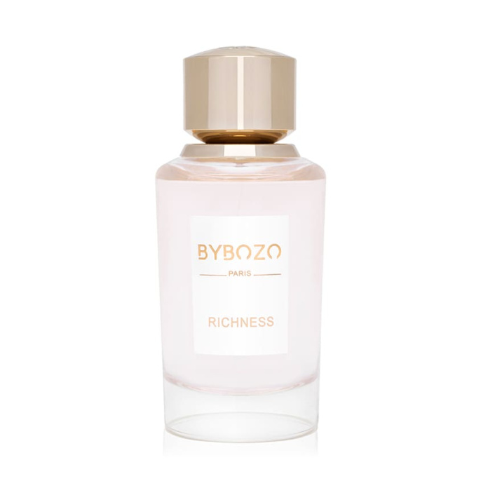 Тестер оригинал ByBozo - Richness 75 ml