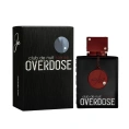 Armaf - Club de Nuit Intense Overdose Extrait de Parfum 100 ml