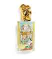 Высокого качества Sisley - Eau du Soir 2025 100 ml
