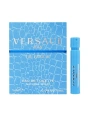 Пробник Оригинал VERSACE Man Eau Fraiche Parfum 1 ml