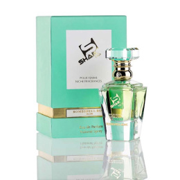 Shaik De Luxe Niche №290 - Victoria's Secret Bombshell, 50 ml