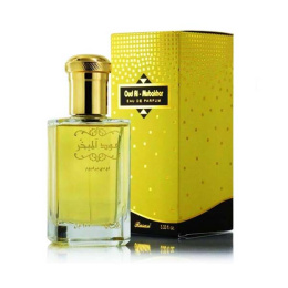 Rasasi - Oudh al Mubakhar, 100 ml