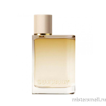 картинка Оригинал Burberry - Her London Dream Eau De Parfum 50 ml от оптового интернет магазина MisterSmell