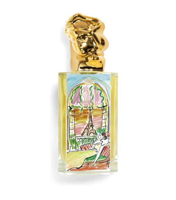 Высокого качества Sisley - Eau du Soir 2025 100 ml