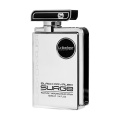 Le Bonheur Perfumes - Black Cavalier Surge, 100 ml