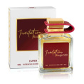 Emper - invitation Rouge 530, 80 ml