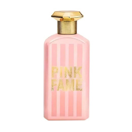 Fragrance World - Pink Fame 80 ml