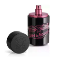Оригинал Tous - In Heaven For Her, 100 ml